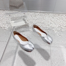 Maison Margiela Shoes